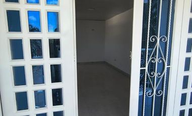 ALQUILO EXCELENTE APARTAMENTO EN PALMIRA PARQUES DE LA ITALIA.