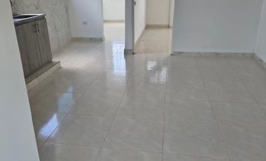 ALQUILO EXCELENTE APARTAMENTO EN PALMIRA PARQUES DE LA ITALIA.