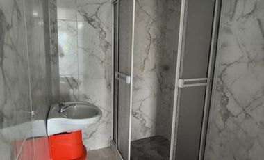ALQUILO EXCELENTE APARTAMENTO EN PALMIRA PARQUES DE LA ITALIA.