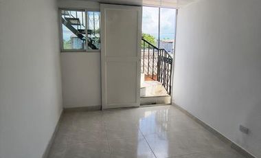 ALQUILO EXCELENTE APARTAMENTO EN PALMIRA PARQUES DE LA ITALIA.