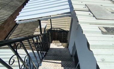 ALQUILO EXCELENTE APARTAMENTO EN PALMIRA PARQUES DE LA ITALIA.