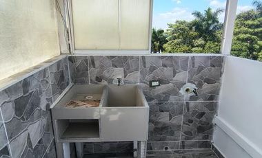 ALQUILO EXCELENTE APARTAMENTO EN PALMIRA PARQUES DE LA ITALIA.
