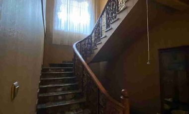 RUMAH DI BAWAH NJOP PEJATEN BARAT