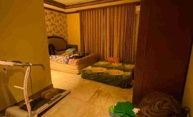 RUMAH DI BAWAH NJOP PEJATEN BARAT