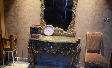 RUMAH DI BAWAH NJOP PEJATEN BARAT