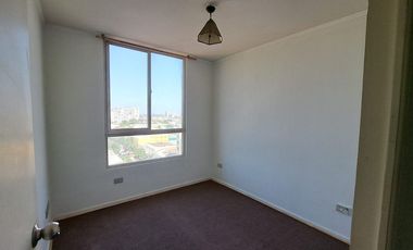 Monoambiente estudio en Villa Crespo