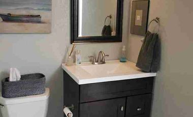 Venta de Casa en Tlalnepantla, Valle Ceylan