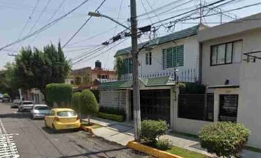 Venta de Casa en Tlalnepantla, Valle Ceylan
