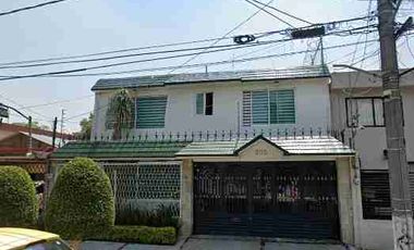 Venta de Casa en Tlalnepantla, Valle Ceylan