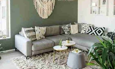 Venta de Casa en Tlalnepantla, Valle Ceylan