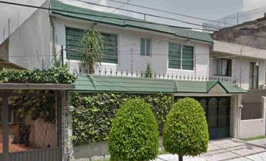 Venta de Casa en Tlalnepantla, Valle Ceylan