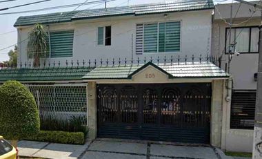 Venta de Casa en Tlalnepantla, Valle Ceylan