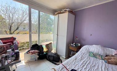 Se Vende Casa Dos Pisos Villa Frei 4D+2B+E