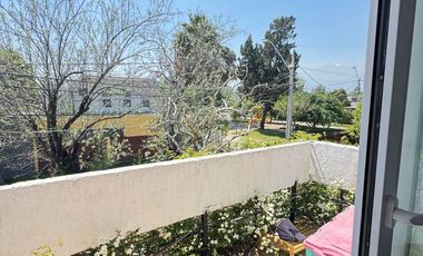 Se Vende Casa Dos Pisos Villa Frei 4D+2B+E