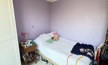 Se Vende Casa Dos Pisos Villa Frei 4D+2B+E