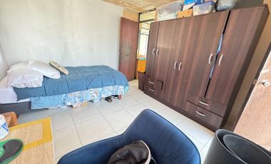Se Vende Casa Dos Pisos Villa Frei 4D+2B+E