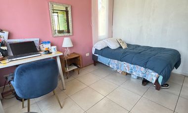 Se Vende Casa Dos Pisos Villa Frei 4D+2B+E