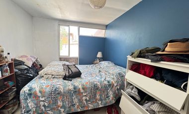 Se Vende Casa Dos Pisos Villa Frei 4D+2B+E