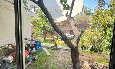 Se Vende Casa Dos Pisos Villa Frei 4D+2B+E