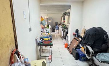 Se Vende Casa Dos Pisos Villa Frei 4D+2B+E