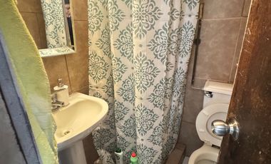 Se Vende Casa Dos Pisos Villa Frei 4D+2B+E