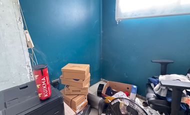 Se Vende Casa Dos Pisos Villa Frei 4D+2B+E