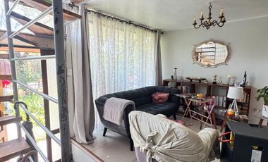 Se Vende Casa Dos Pisos Villa Frei 4D+2B+E