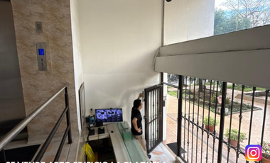 SE VENDE APTO EDIFICIO LA PLAZUELA  (NEIVA-HUILA)