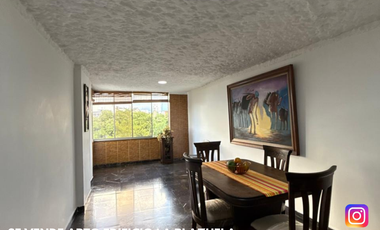 SE VENDE APTO EDIFICIO LA PLAZUELA  (NEIVA-HUILA)