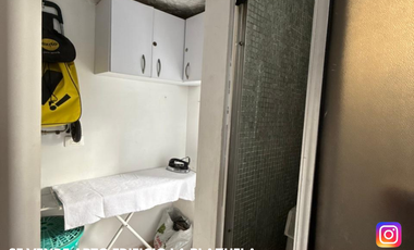 SE VENDE APTO EDIFICIO LA PLAZUELA  (NEIVA-HUILA)