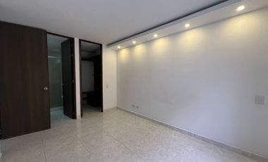 Apartamento en Arriendo en Cumbres de Envigado Antioquia