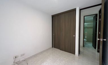 Apartamento en Arriendo en Cumbres de Envigado Antioquia