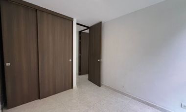 Apartamento en Arriendo en Cumbres de Envigado Antioquia
