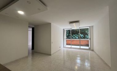 Apartamento en Arriendo en Cumbres de Envigado Antioquia