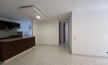 Apartamento en Arriendo en Cumbres de Envigado Antioquia
