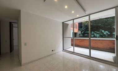 Apartamento en Arriendo en Cumbres de Envigado Antioquia