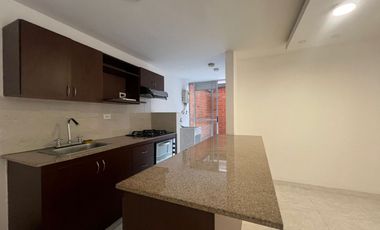 Apartamento en Arriendo en Cumbres de Envigado Antioquia