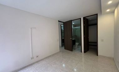 Apartamento en Arriendo en Cumbres de Envigado Antioquia