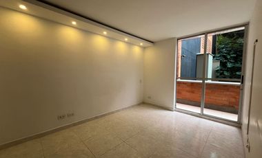Apartamento en Arriendo en Cumbres de Envigado Antioquia