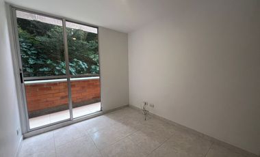 Apartamento en Arriendo en Cumbres de Envigado Antioquia