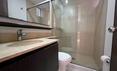 Apartamento en Arriendo en Cumbres de Envigado Antioquia
