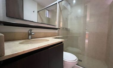 Apartamento en Arriendo en Cumbres de Envigado Antioquia