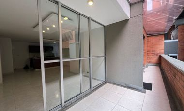 Apartamento en Arriendo en Cumbres de Envigado Antioquia