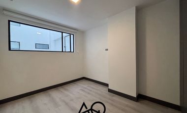 Departamente en venta en Centro de Loja