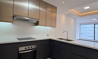 Departamente en venta en Centro de Loja