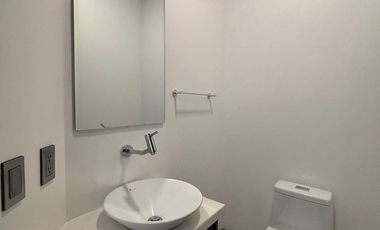 Departamente en venta en Centro de Loja