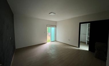 CASA EN VENTA EN BARRANCA SECA MAGDALENA CONTRERAS CDMX