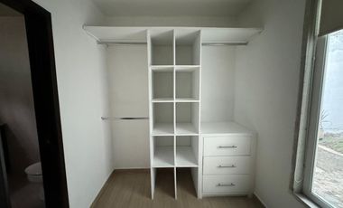 CASA EN VENTA EN BARRANCA SECA MAGDALENA CONTRERAS CDMX