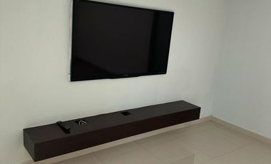 CASA EN VENTA EN BARRANCA SECA MAGDALENA CONTRERAS CDMX