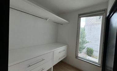 CASA EN VENTA EN BARRANCA SECA MAGDALENA CONTRERAS CDMX